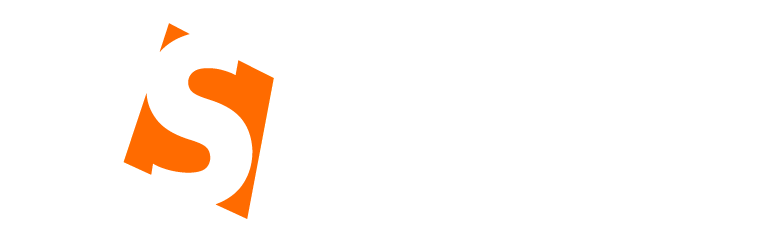 Logo de ASOFOM