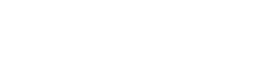 Logo de FinEkonomi