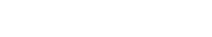 Logo de A&L Goodbody