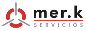 Logo de Merk